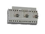 Imagen ampliada de Carlo Gavazzi GAVG63-14-2ABK