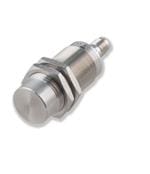 Imagen ampliada de Carlo Gavazzi ICF30L45F15B2IO