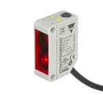 Imagen ampliada de Carlo Gavazzi PD30CTPS50BPA2IO