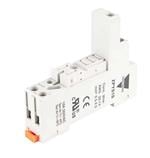 Imagen ampliada de Carlo Gavazzi ZPYS1S