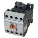 Imagen ampliada de Carlo Gavazzi CC40/4SA600-60HZ