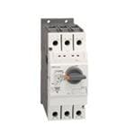 Imagen ampliada de Carlo Gavazzi GMS-100H 22A