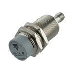 Imagen ampliada de Carlo Gavazzi ICB30L50N22M1IO