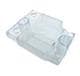 Carlo Gavazzi BBR-S