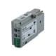 Carlo Gavazzi BSP-PIR90-U
