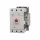 Carlo Gavazzi CC100SA120