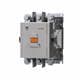 Carlo Gavazzi CC225SAD100/200