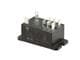 Carlo Gavazzi CF30A002220AX