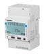 Carlo Gavazzi EM530DINRG53XS1X