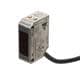 Carlo Gavazzi LD30ETBI10BPA2IO