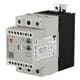 Carlo Gavazzi RGTS24120GV00