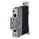 Carlo Gavazzi RGC1A60D32KGU