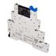 Carlo Gavazzi RSLSD024M035IN1
