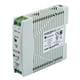 Carlo Gavazzi SPDM24301