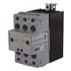 Carlo Gavazzi RGC2A60D25KKE