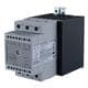 Carlo Gavazzi RGC2A60D40GGEDM
