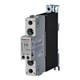 Carlo Gavazzi RGH1A60D15KKE