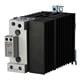 Carlo Gavazzi RGC1A23A62KGU