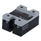 Carlo Gavazzi RS1A40D40E