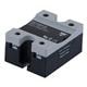 Carlo Gavazzi RS1A40D25