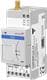 Carlo Gavazzi UWPMM1UL2X