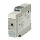 Carlo Gavazzi DPA03CM69