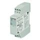 Carlo Gavazzi DPA55CM44