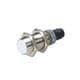 Carlo Gavazzi EI1808PPOSS-1