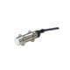 Carlo Gavazzi EI1808TBOSL