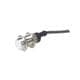 Carlo Gavazzi EI1805TBOSS
