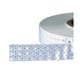 Carlo Gavazzi ERT25X12INCH
