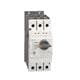 Carlo Gavazzi GMS-63H 10A