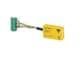 Carlo Gavazzi GS75102101