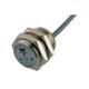 Carlo Gavazzi ICB30S30F15A2IO