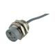 Carlo Gavazzi ICB30S30N22A2IO