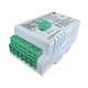 Carlo Gavazzi RSBS2332A2V22C24HP