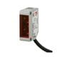 Carlo Gavazzi PD30CNB15PPRT