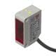 Carlo Gavazzi PD30CNP50PAPS