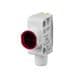 Carlo Gavazzi PH18CNB20NAM1SA