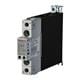 Carlo Gavazzi RGC1A23A20MKE