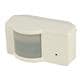Carlo Gavazzi SHSDP90L