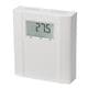 Carlo Gavazzi SHSUTD