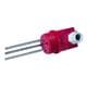 Carlo Gavazzi VNY3