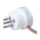 Carlo Gavazzi VT3