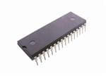 Imagen ampliada de onsemi CAT28F020PI-12