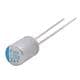 Chemi-Con APSF6R3ELL821MF08S
