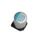 Chemi-Con APXJ160ARA221MF61G