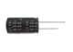 Chemi-Con EKHF451ELL151MMN3S
