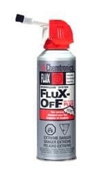 Imagen ampliada de Chemtronics ES896B