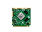 Imagen ampliada de CHERRY Embedded Solutions TIGER-SOM-RK3588-Q74